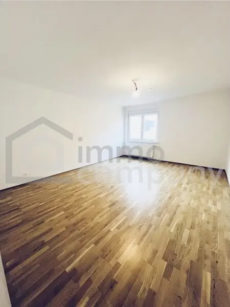 Urbanes Wohnen in Top-Lage in 1040 Wien Zentrumsnähe 3-Zimmer Wohnung
