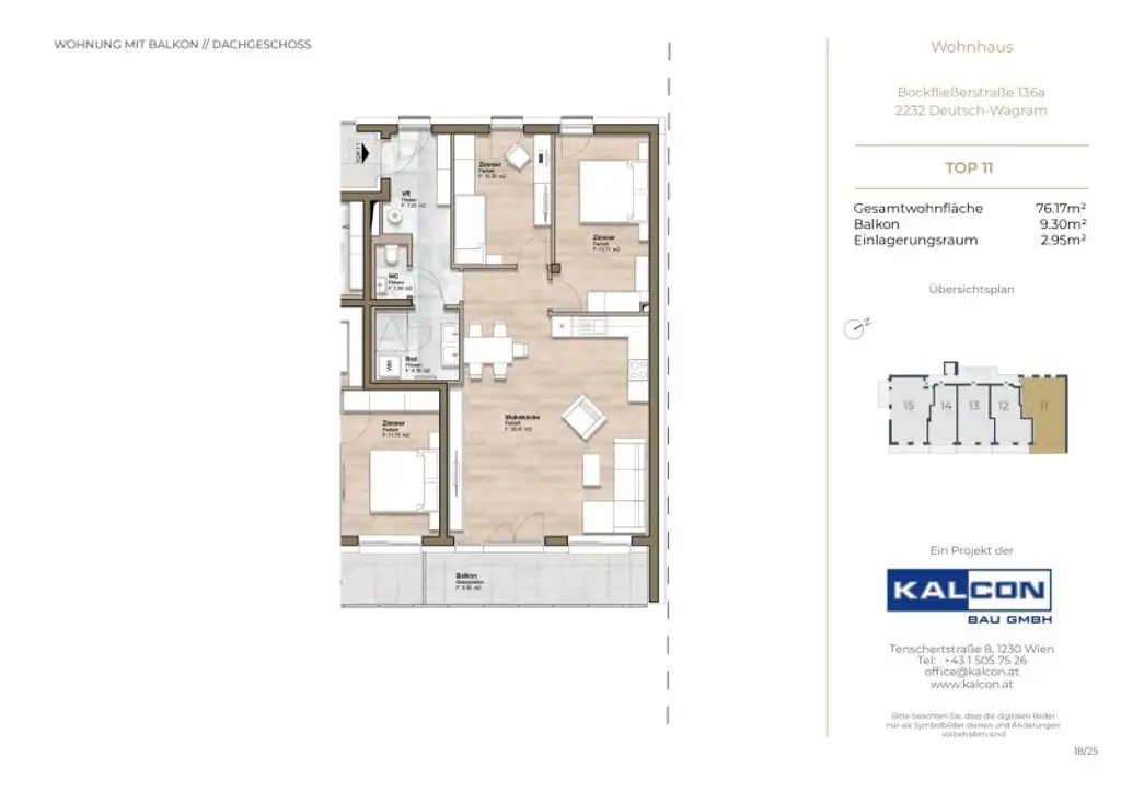 Plan
