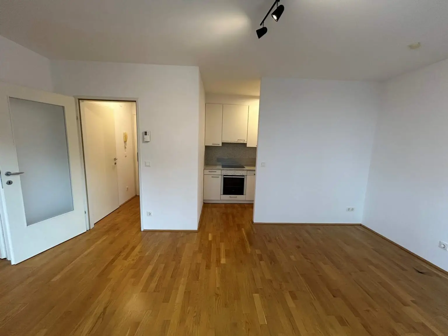 Wohnzimmer II