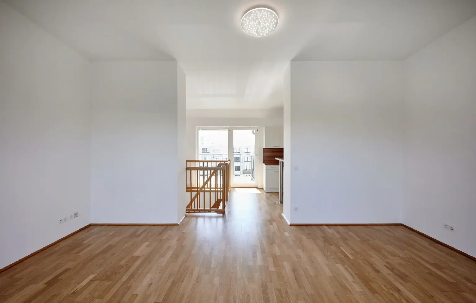 Wohnraum I