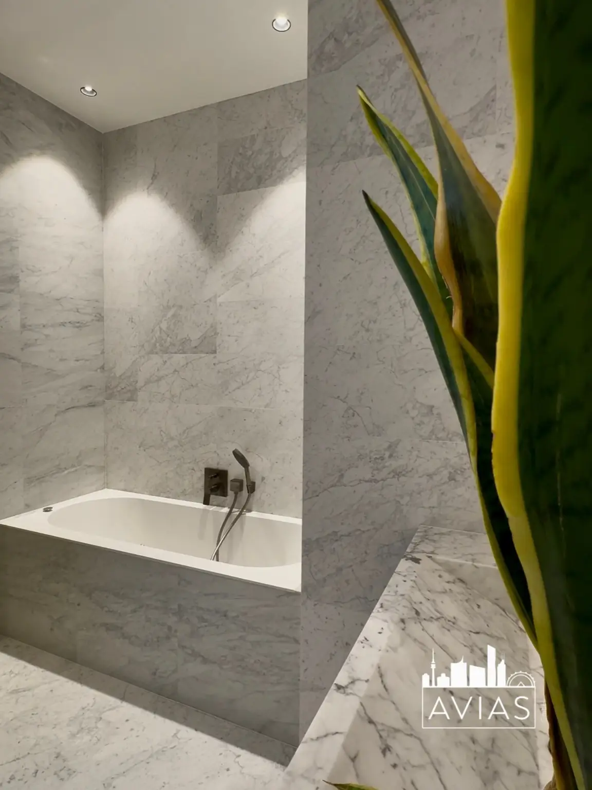 EXKLUSIVES PENTHOUSE MIT DACHTERRASSE NAHE SCHÖNBRUNN | ERSTBEZUG | RUHIGE LAGE