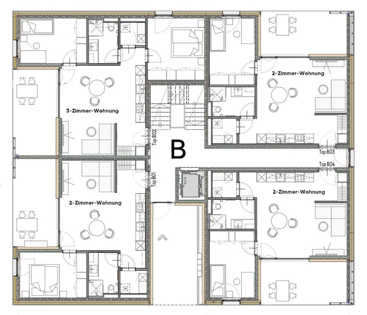 Haus_B_EG