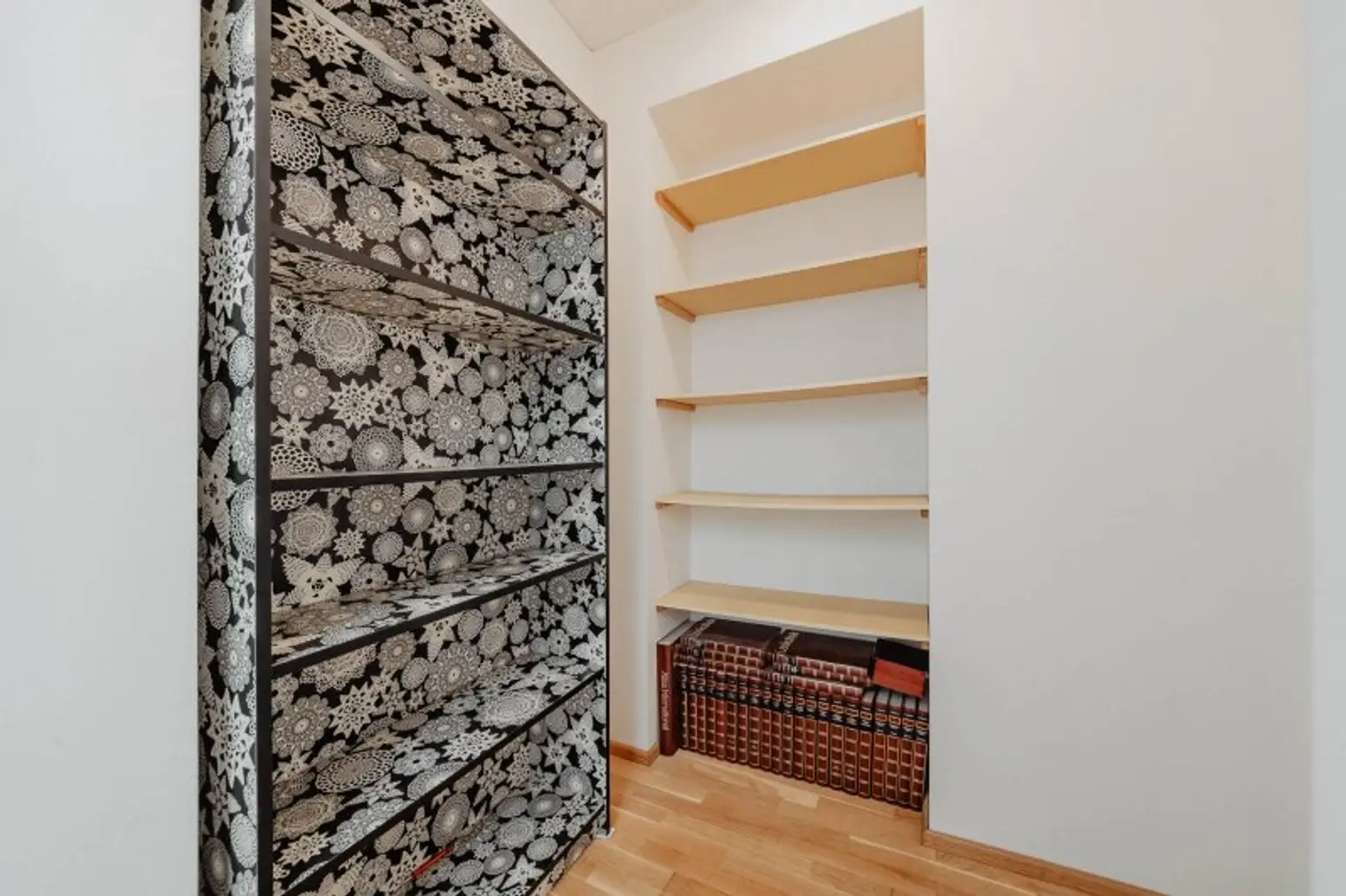 Neuer Preis: 5,5-Zimmer-Wohnung in Haller Altstadt