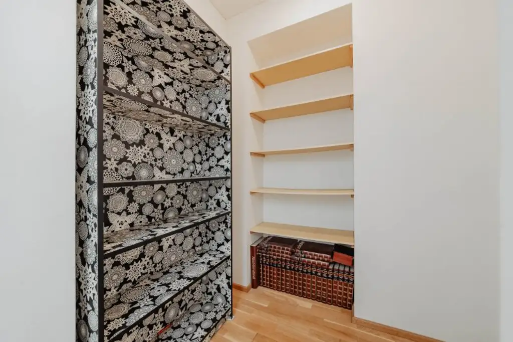 Neuer Preis: 5,5-Zimmer-Wohnung in Haller Altstadt