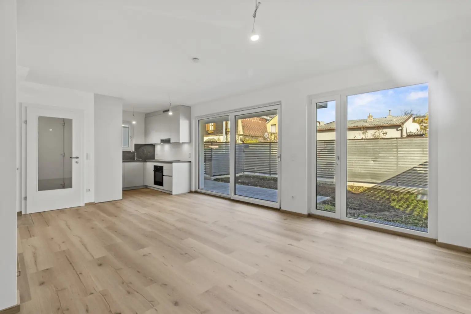 G | ++ NEUES GENIALES HAUS zur MIETE in Liesing ++ TOP QUALITÄT | Prima Service Immobilien