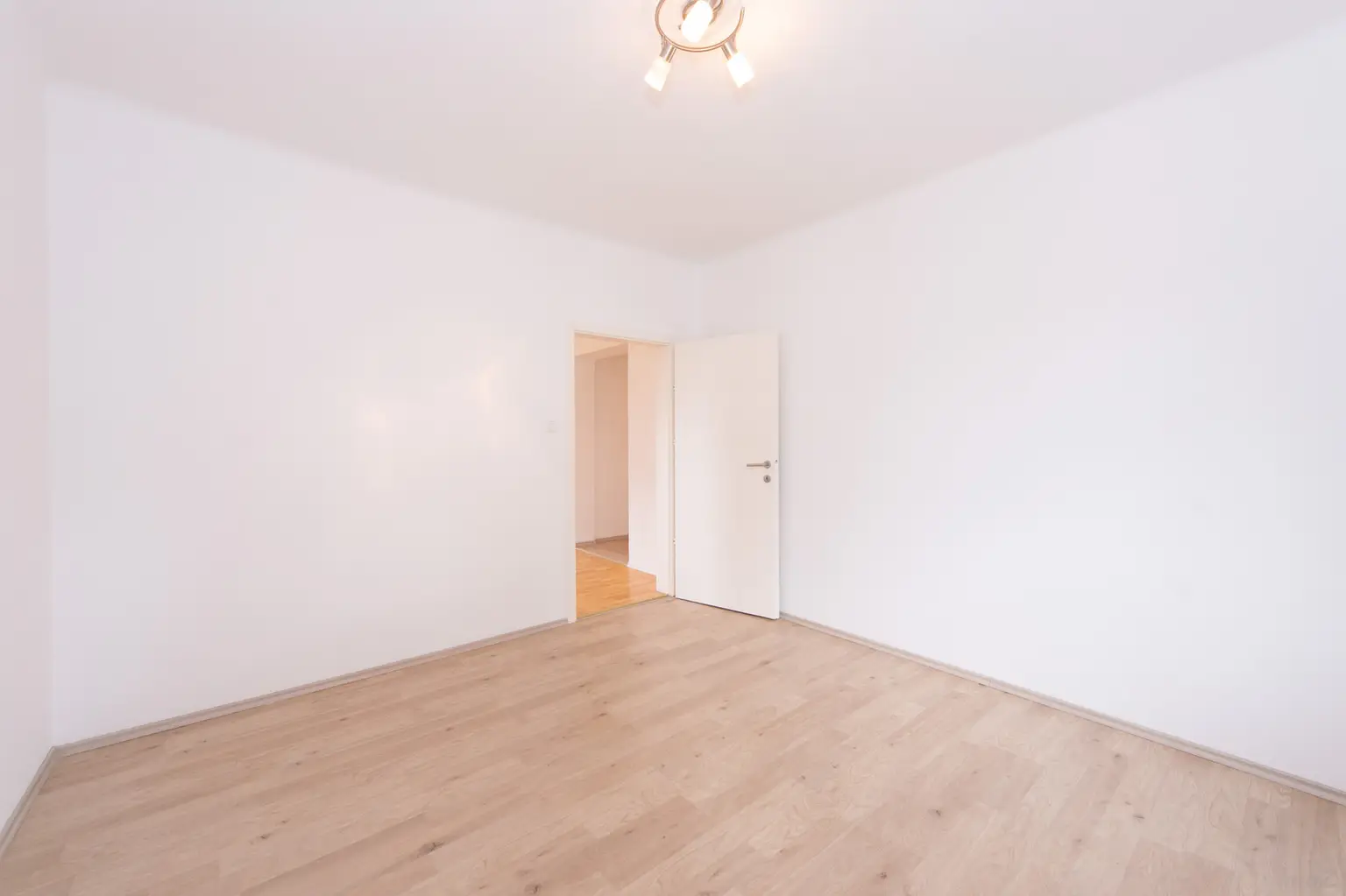 Konrad-Hopferwieser-Gasse -20