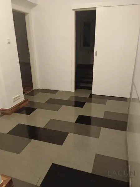 Perfekt für Eigennutzer & Anleger, 1 Zimmerwohnung in der Laxenburgerstraße