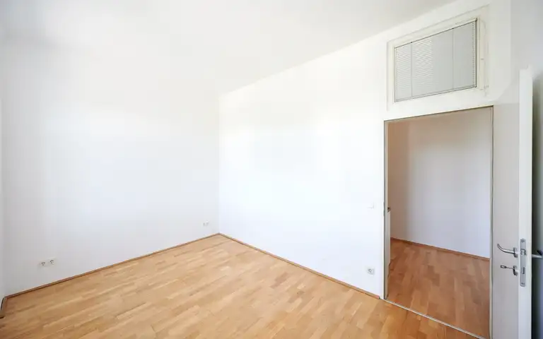 Zimmer I