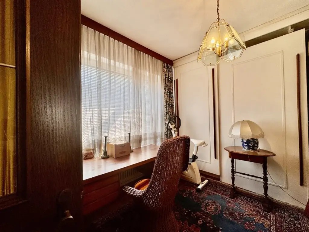 Sanierungsbedürftiger Bungalow in Ruhelage