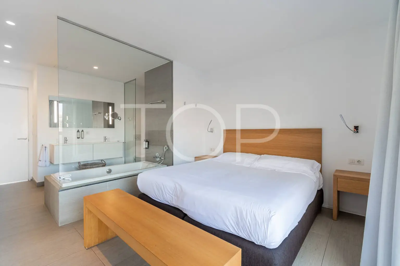 Apartment-Baobab-xxx-Tenerife-9