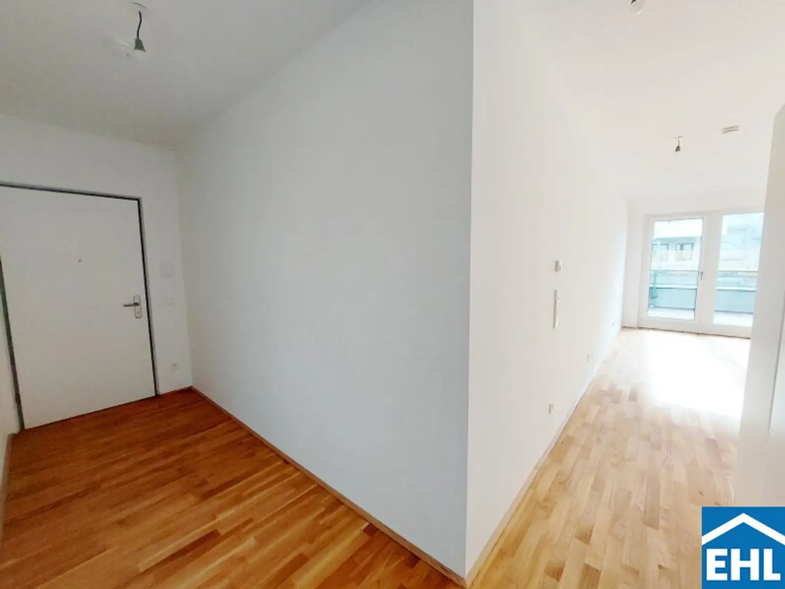 Wohnen mit Stil und Komfort – Ihr neues Zuhause in Simmering!