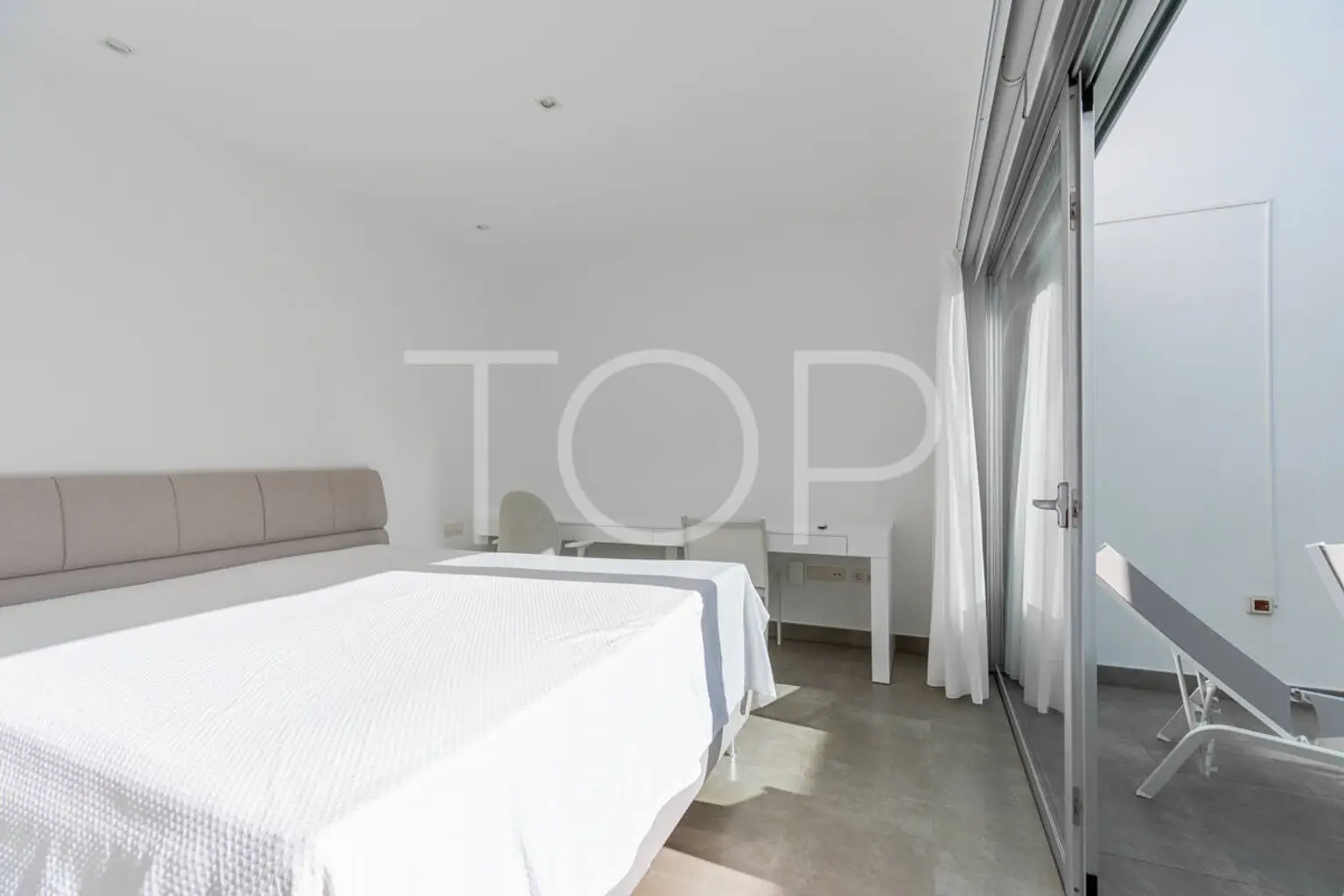 Apartment-La-Caleta-xxx-Tenerife-3