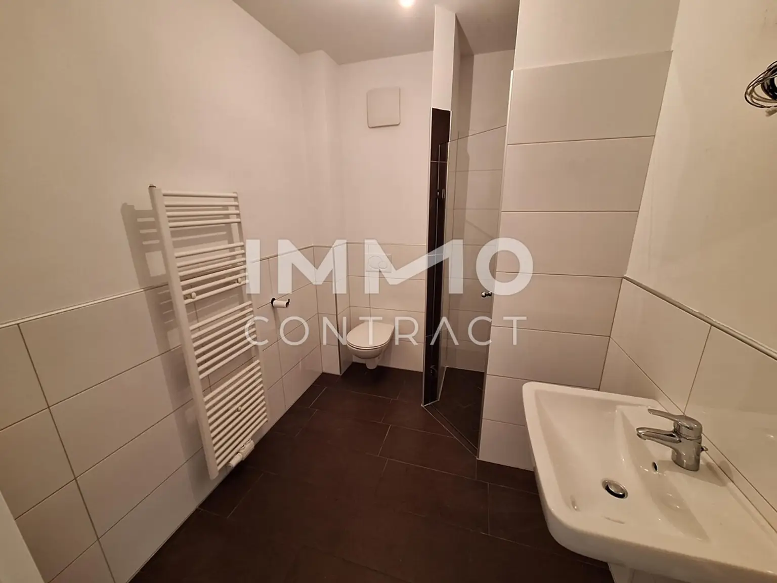Tolle 2-Zimmer Balkonwohnung in der  Drouotstraße 4 - Top15