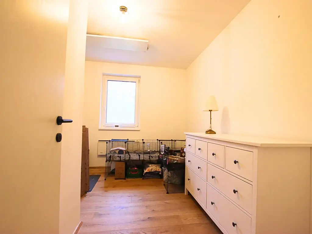 MEIN HAUS AM LAND! Kompaktes Einfamilienhaus mit Garten im Bezirk Baden zu kaufen!