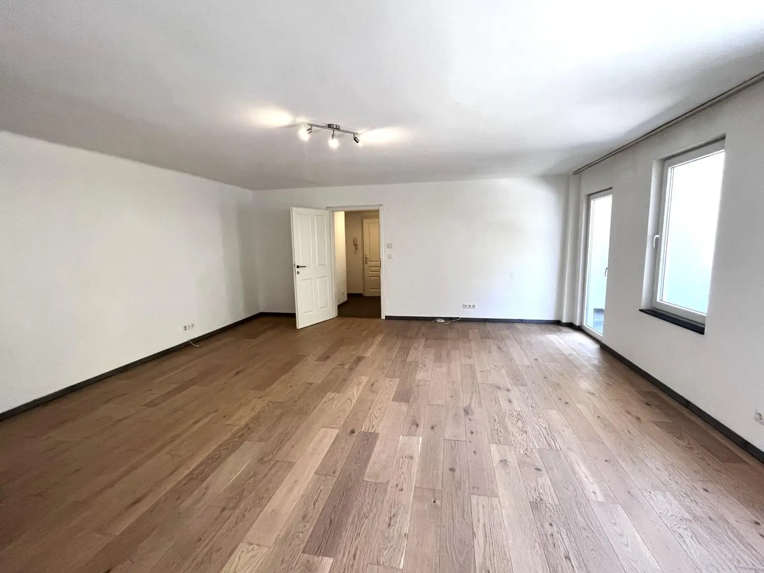 11. Eigentumswohnung 3021 Pressbaum