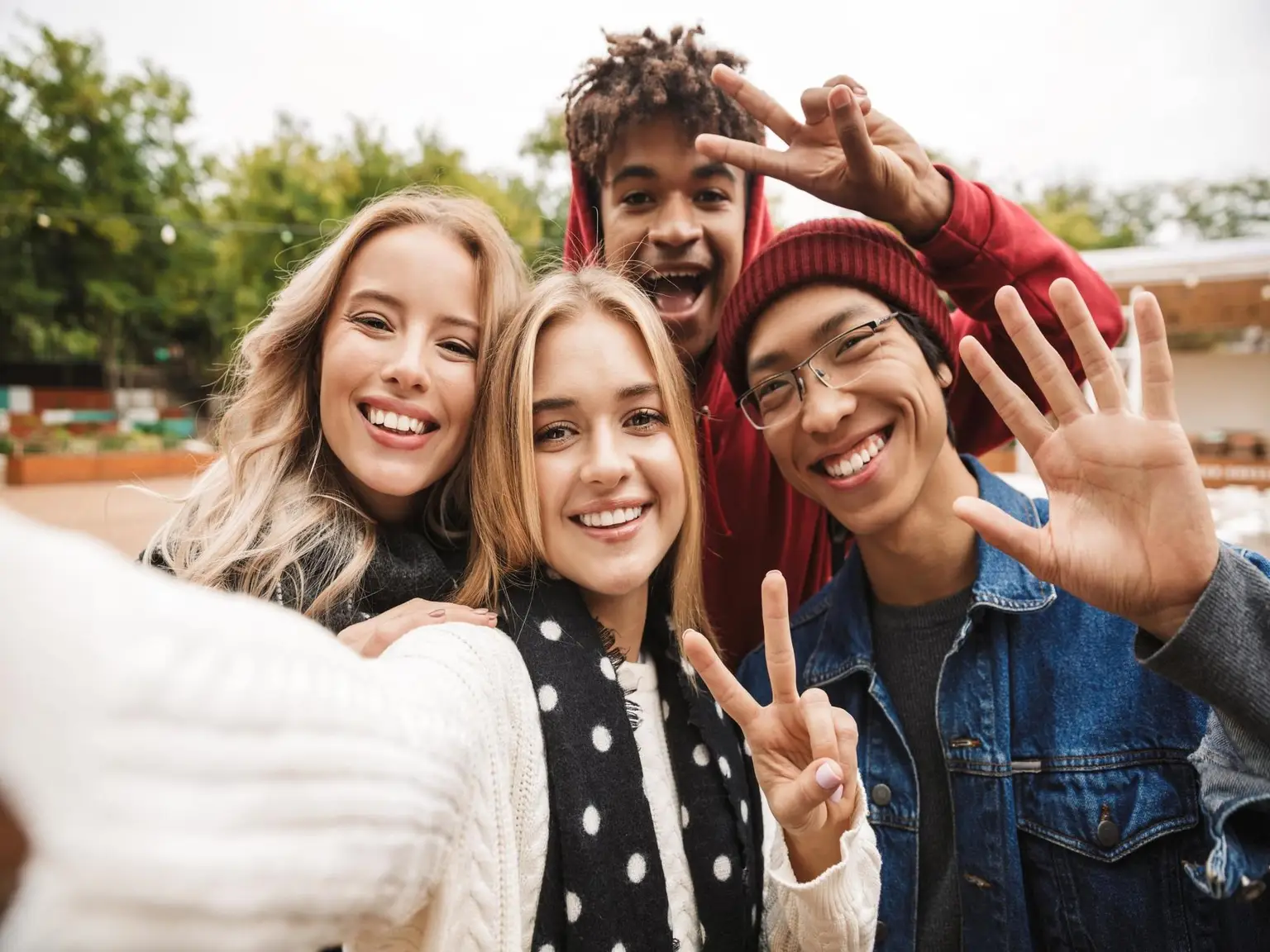 AdobeStock_271631079_Homepage2