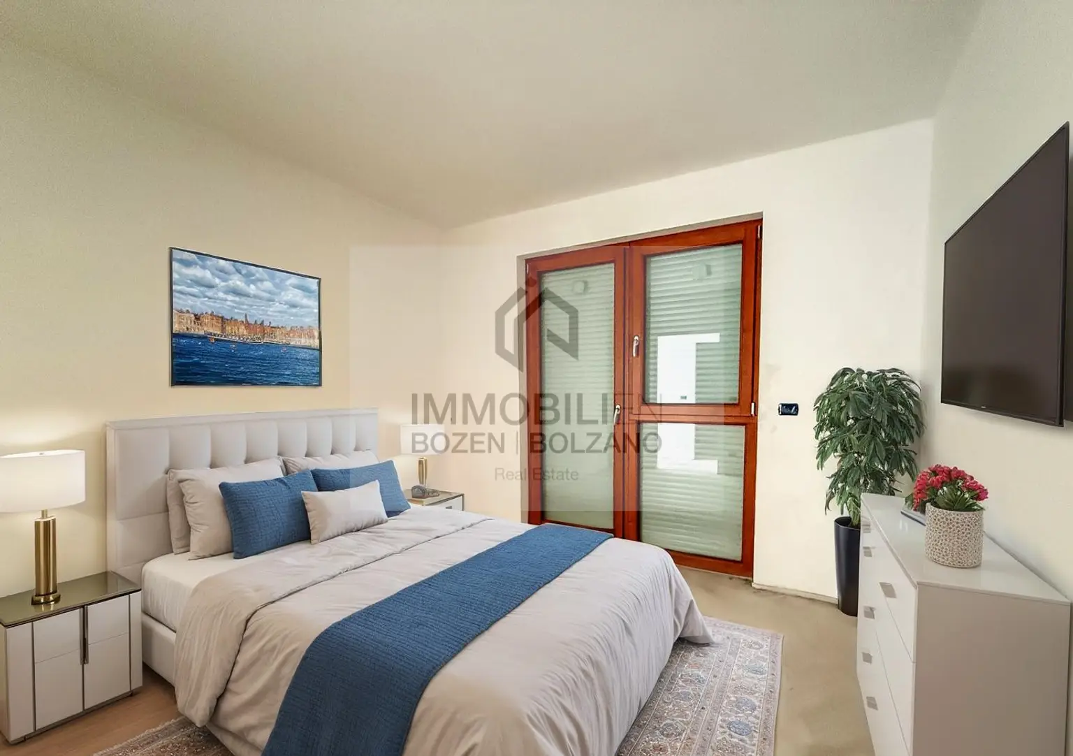 Virtual Staging Cloud - D4-(27).jpg-12. Januar 2026 11_33 (1)