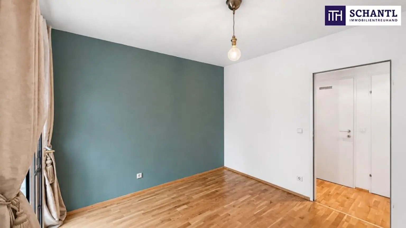 Zimmer 1
