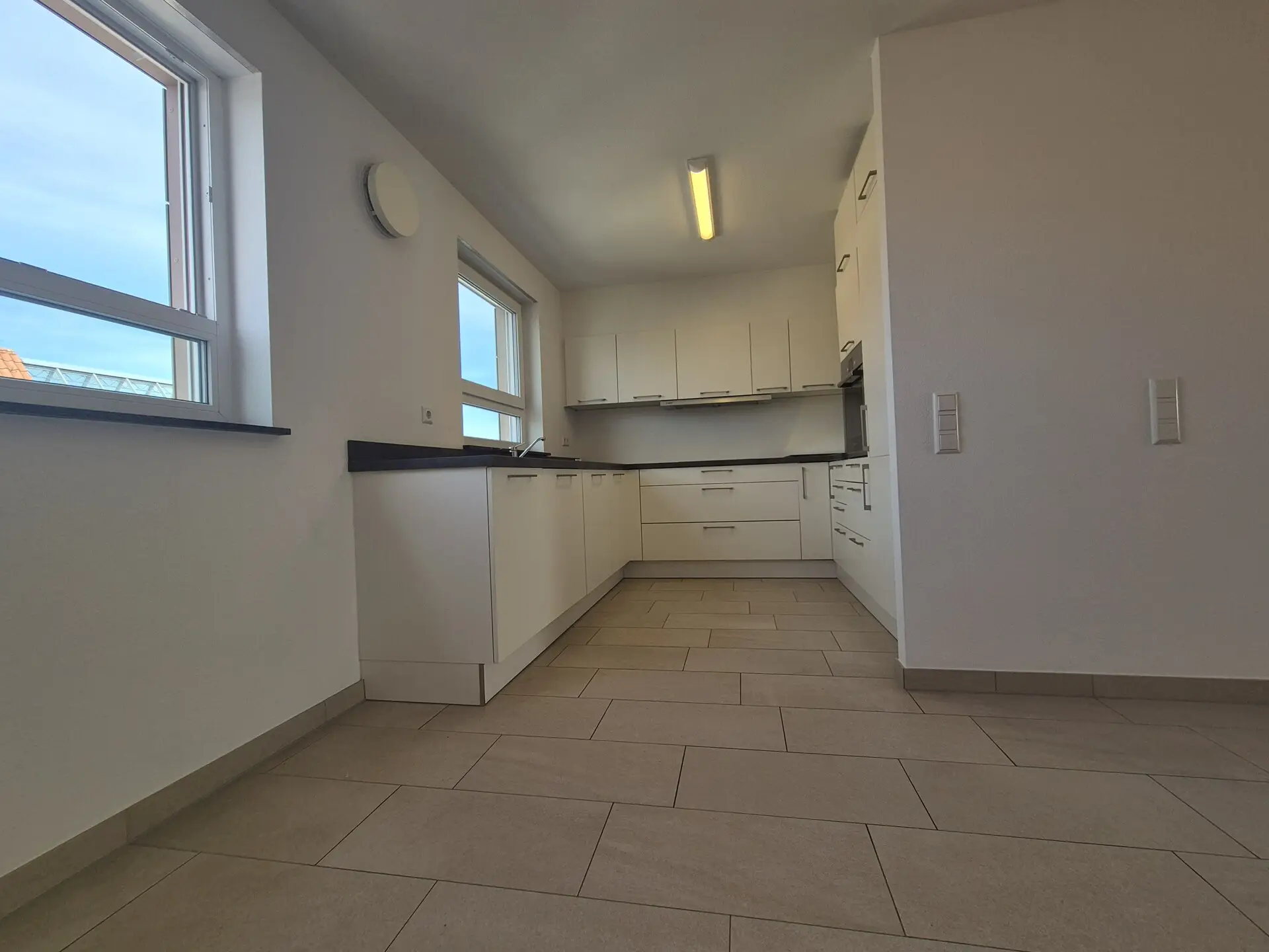 kitchen picture 2