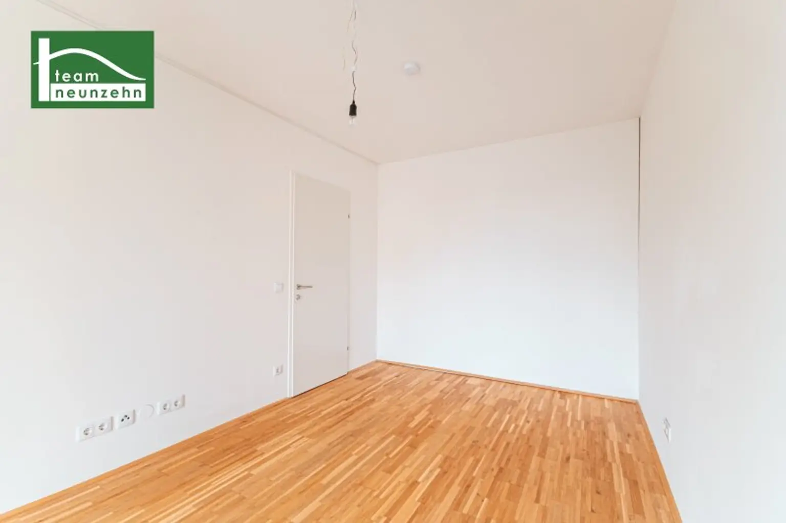 AKTION 1 MONAT MIETZINSFREI! URBAN LIVING - HOCHWERTIG AUSGESTATTETE WOHNUNGEN IM GRAZER WESTEN