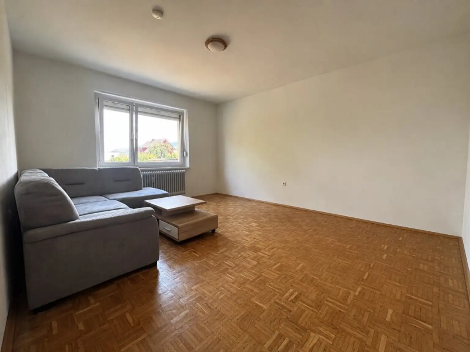Wohnzimmer 2